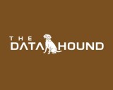 https://www.logocontest.com/public/logoimage/1571480426The Data Hound Logo 10.jpg